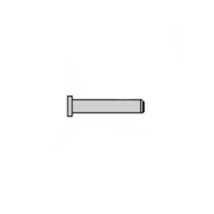 Product image for 93551090