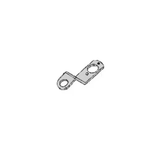 Product image for 93553090