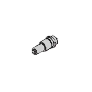 Product image for 93559090