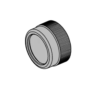 Product image for 93559601