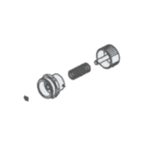 Product image for 93562620