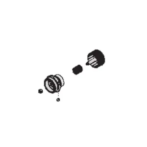 Product image for 93565630
