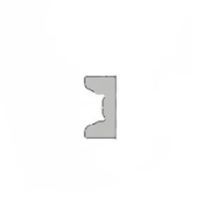 Product image for 93569090