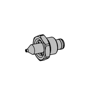 Product image for 93570600