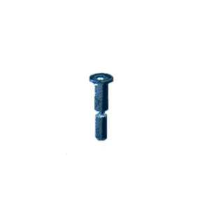 Product image for 93570630
