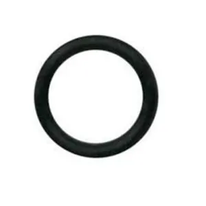 Product image for 93570640