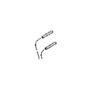 Product image for 93574200