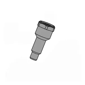 Product image for 93575620