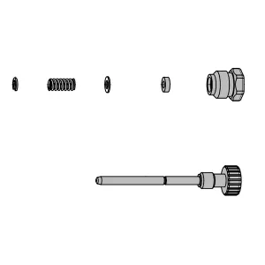 Product image for 93577620