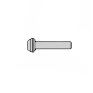 Product image for 93580080