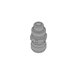 Product image for 93584530