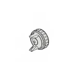 Product image for 93587601