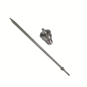 Product image for 93590621