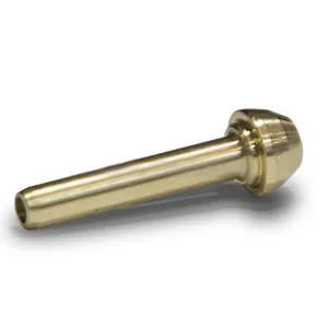Product image for 93591530