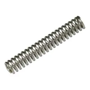 Product image for 93069081