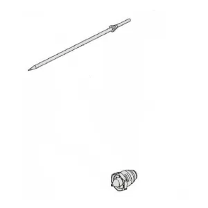 Product image for 93593600