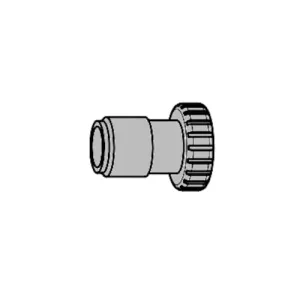 Product image for 93102081