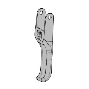 Product image for 93162900