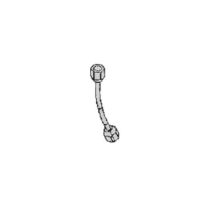 Product image for 93604080