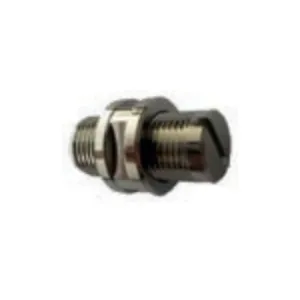 Product image for 93605600