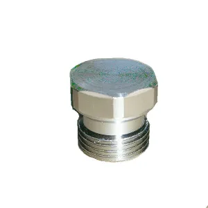 Product image for 93625370