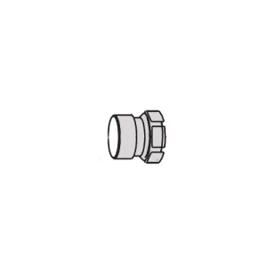 Product image for 93625371
