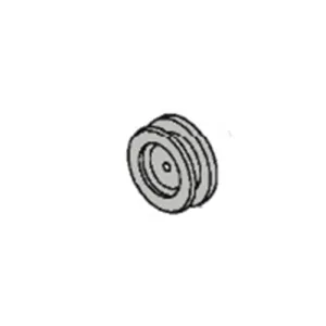 Product image for 93629570