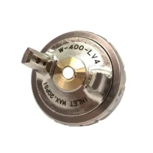 Product image for 93631621