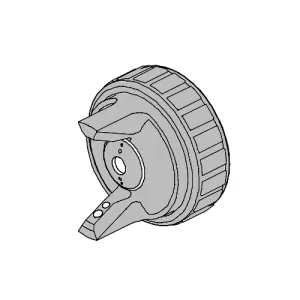 Product image for 93638601