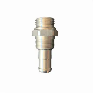 Product image for 93650531