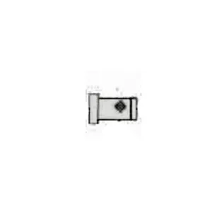 Product image for 93658220