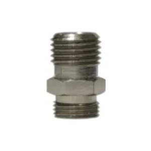 Product image for 93660301