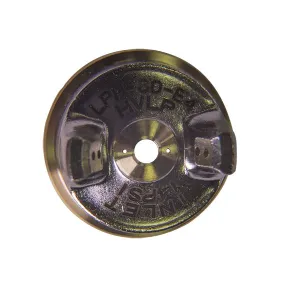 Product image for 93662600