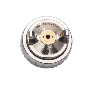 Product image for 93662610