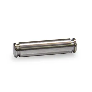 Product image for 93167041