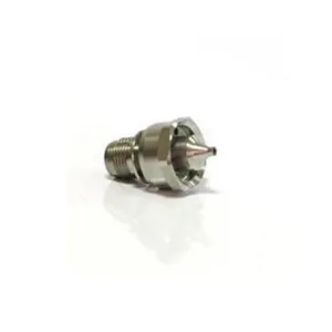 Product image for 93667610