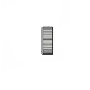 Product image for 93675040