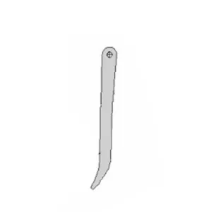 Product image for 93680040