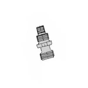 Product image for 93680050