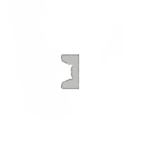 Product image for 93683030