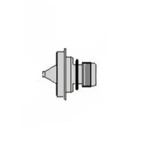 Product image for 93684030