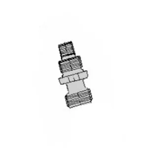Product image for 93685040