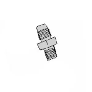 Product image for 93686000