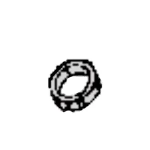 Product image for 93687000