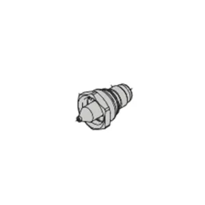 Product image for 93692610