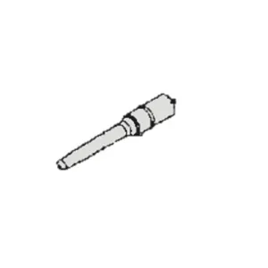 Product image for 93696070