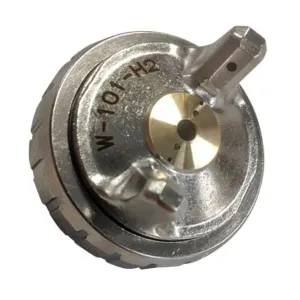 Product image for 93696610