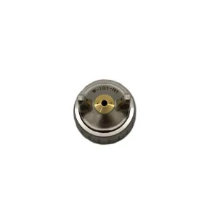 Product image for 93700610