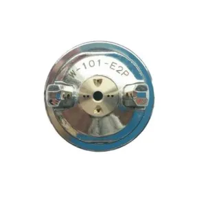Product image for 93704610