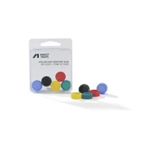 Product image for 93710530